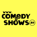 Comedyshows