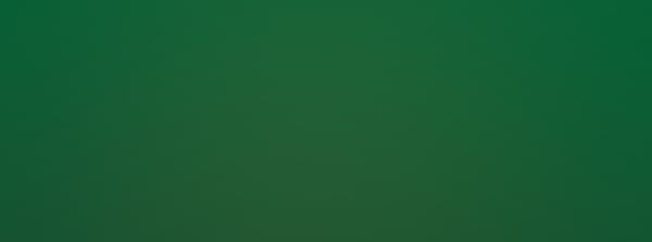 BHSU Football vs. Fort Lewis - 9/26