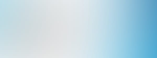2026/27 FTA NSW CPD Border Compliance Program- Saturday 9 May 2026