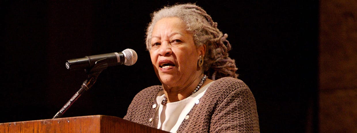 Now is the Time: Artists Go Work