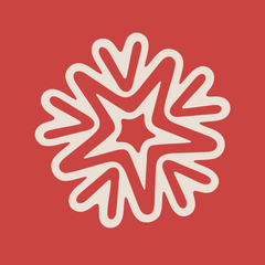 Winterleuchten