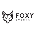 Foxy Events