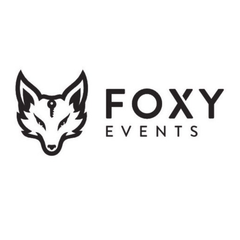 Foxy Events