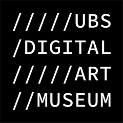 Digital Art Museum GmbH