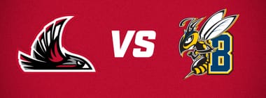 Volleyball | NNU vs. MSUB