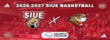 Women's Basketball vs St. Francis