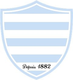 Racing 92