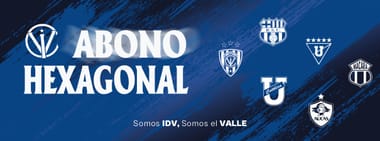 COMBO IDV HEXAGONAL FINAL 2026