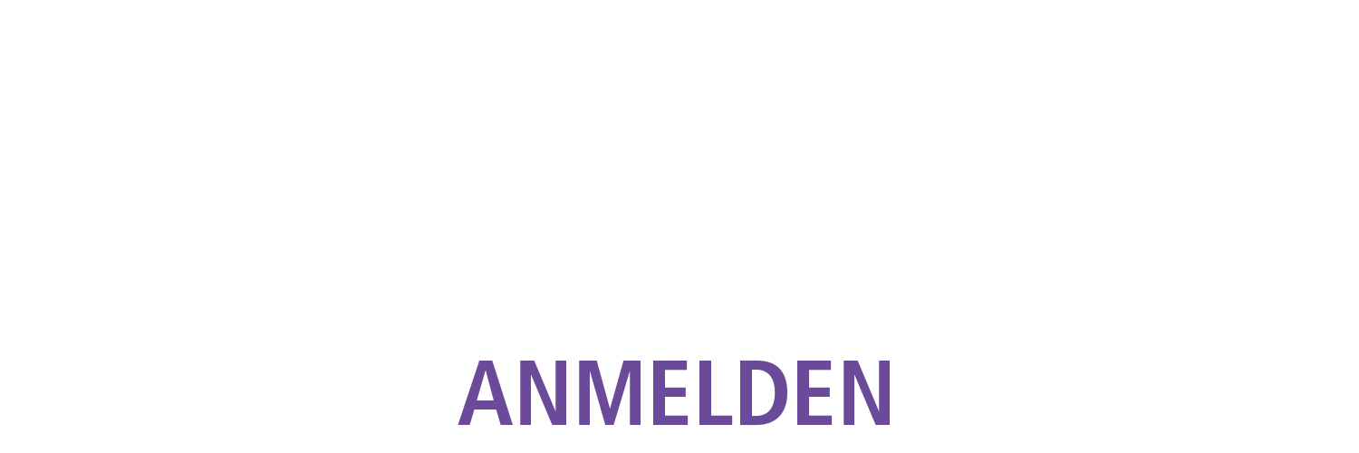 Spirit Festivalkongress - Anmelden