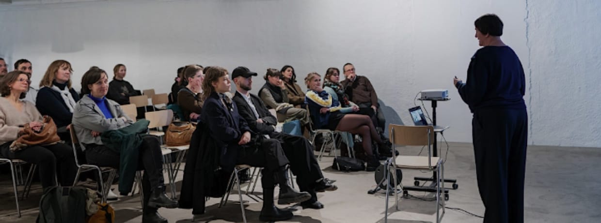 Q&A zu AGB und Datenschutz