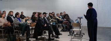 Q&A zu AGB und Datenschutz