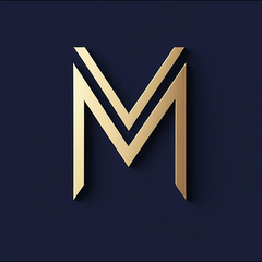 MAVI Concepts & Solutions UG