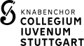 Knabenchor collegium iuvenum Stuttgart