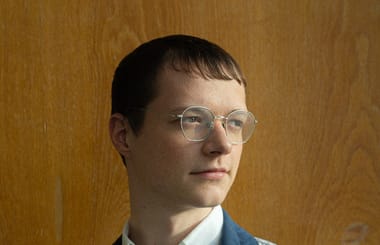 Rasmus Sørensen Trio