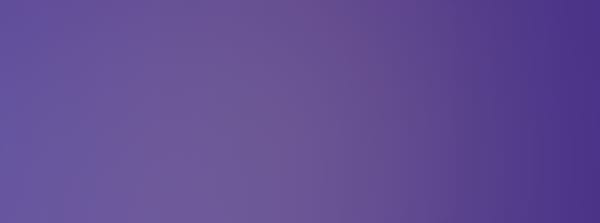 2026-27 Athletics Season Pass - FREE for SFSU Students, Faculty, and Staff
