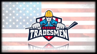 Minnesota Loons vs Oregon Tradesmen