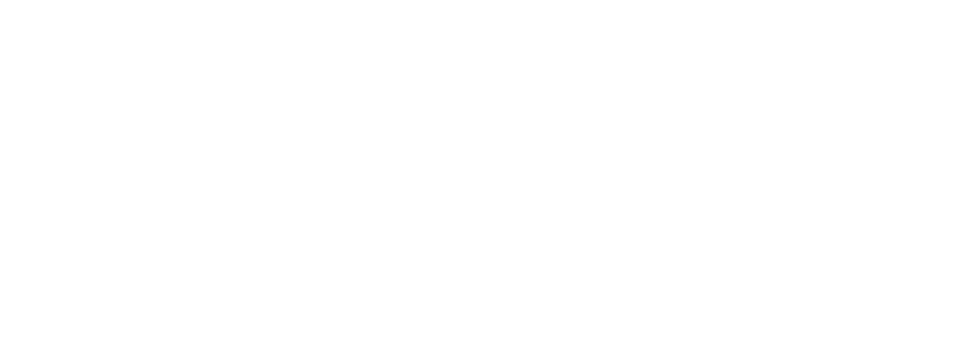 Play-offs