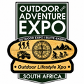 Outdoor & Adventure Expo