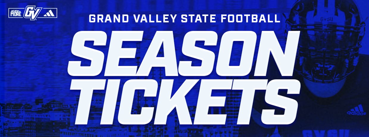 2026 Football Season Tickets