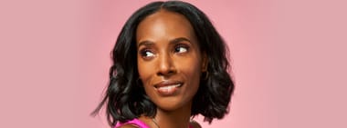 Zainab Johnson