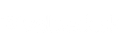 Valuedesk GmbH