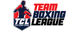 TCL Team Combat League LLLP