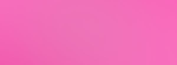 Pink Day T-Shirts