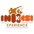 Kaslam Events (Pty) Ltd