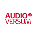 AUDIOVERSUM - Science Center 