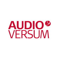 AUDIOVERSUM - Science Center 