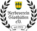 Kerbeverein Glashütten e.V.