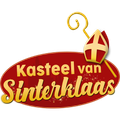 Kasteel van Sinterklaas