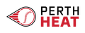 Perth Heat
