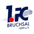 1.FC Bruchsal e.V.