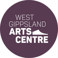 West Gippsland Arts Centre