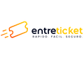Entreticket