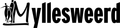 Myllesweerd