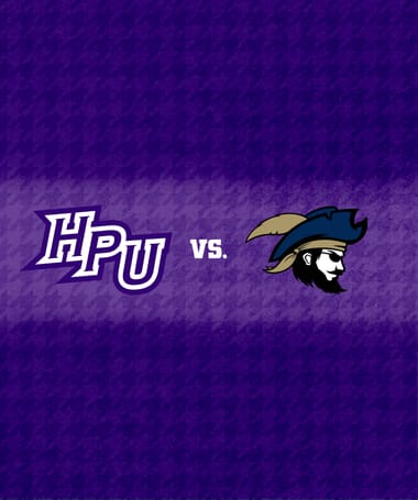 Women's Soccer vs. Charleston Southern
