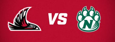Men's Basketball vs. Northwest Missouri State