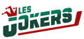 Les Jokers