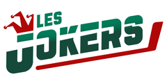 Les Jokers