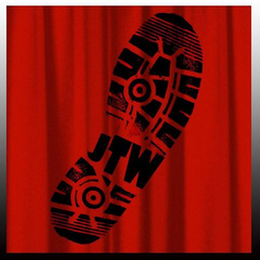 Junges Theater Wachenbuchen