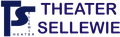 Theater Sellewie