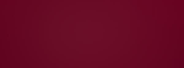 ULM Softball vs. SFA