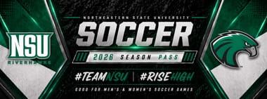 2026 Soccer Season Pass