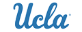 UCLA | REVELxp