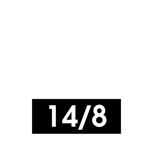 VANESA MARTIN 14/8
