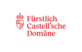 Fürstlich Castell'sches Domäneamt e.K.