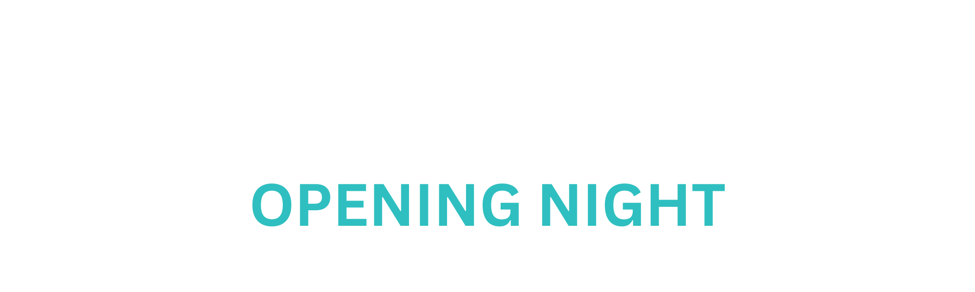 THURSDAY, MARCH 21