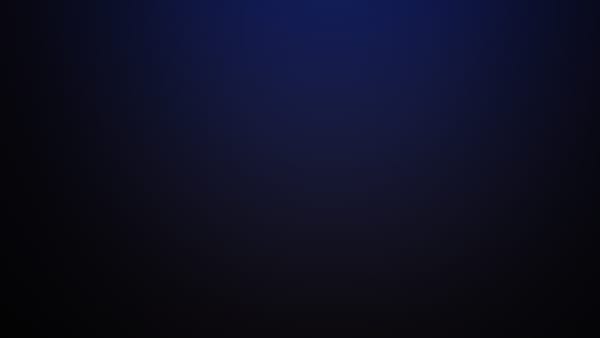 Planetarium Private Reservation | Group of 120 or less